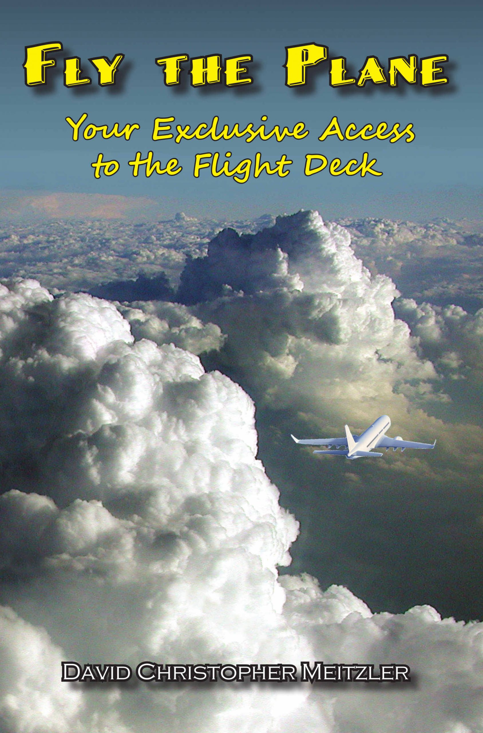 Book Top Cover