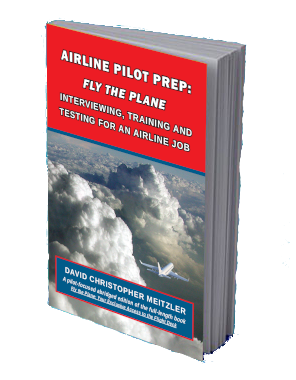Paperback Book cover image